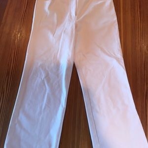 🌸 St John Sport Jeans 🌸